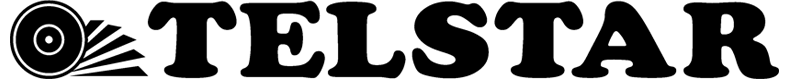 Logo Telstar Abrasivos
